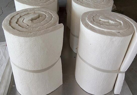 Monolithic Refractories 3