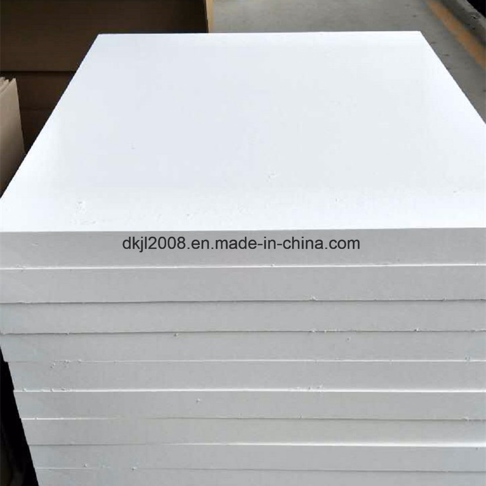 Monolithic Refractories 2